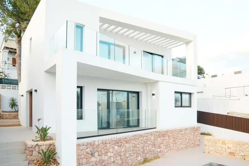 Villa Capy – image 1