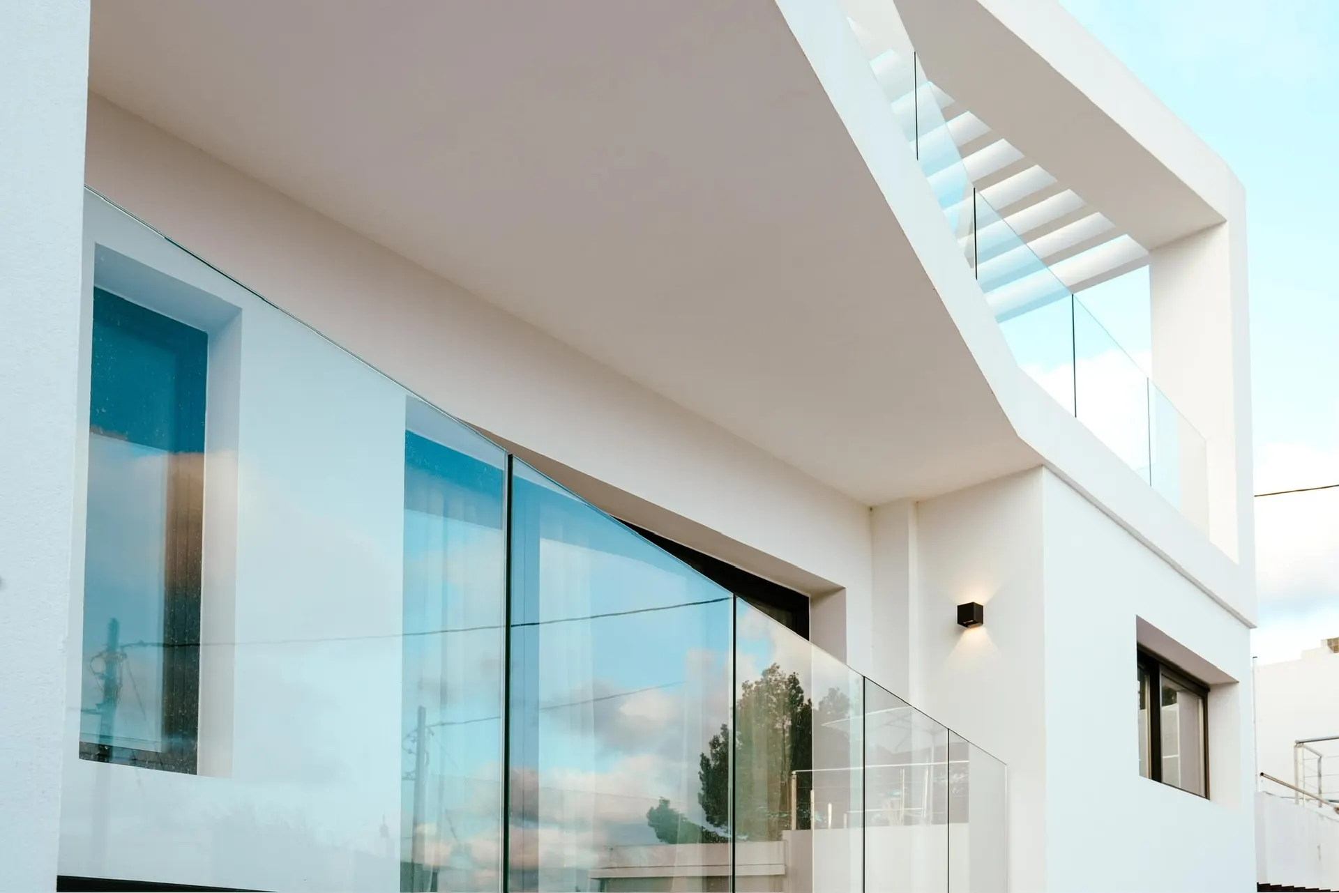 Villa Capy – image 21