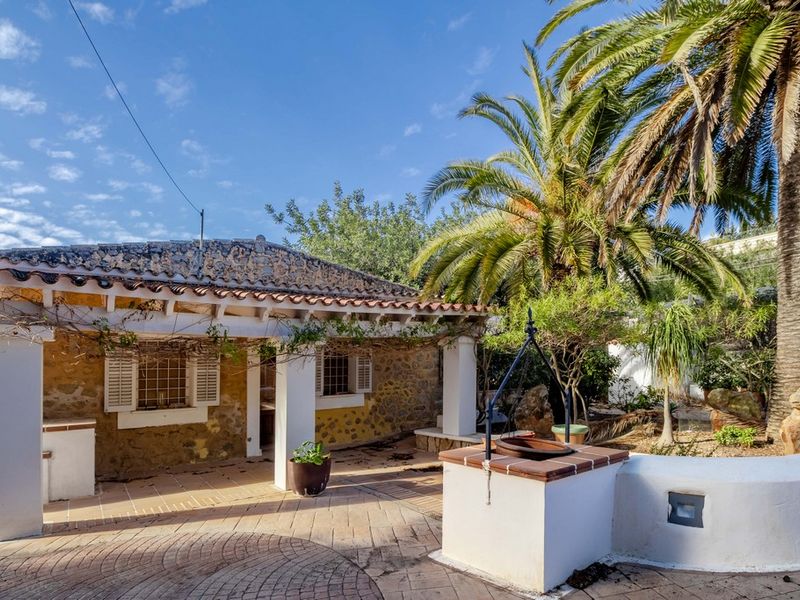 Villa Nobu – image 1