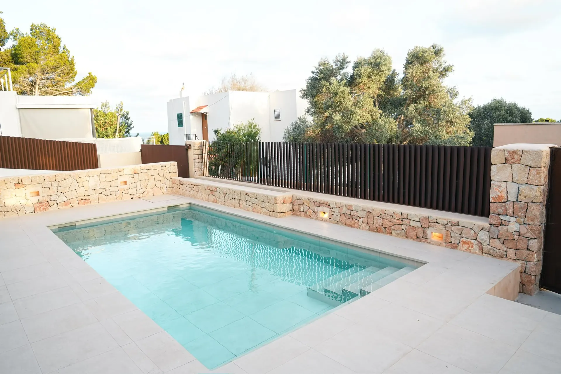 Villa Capy – image 3