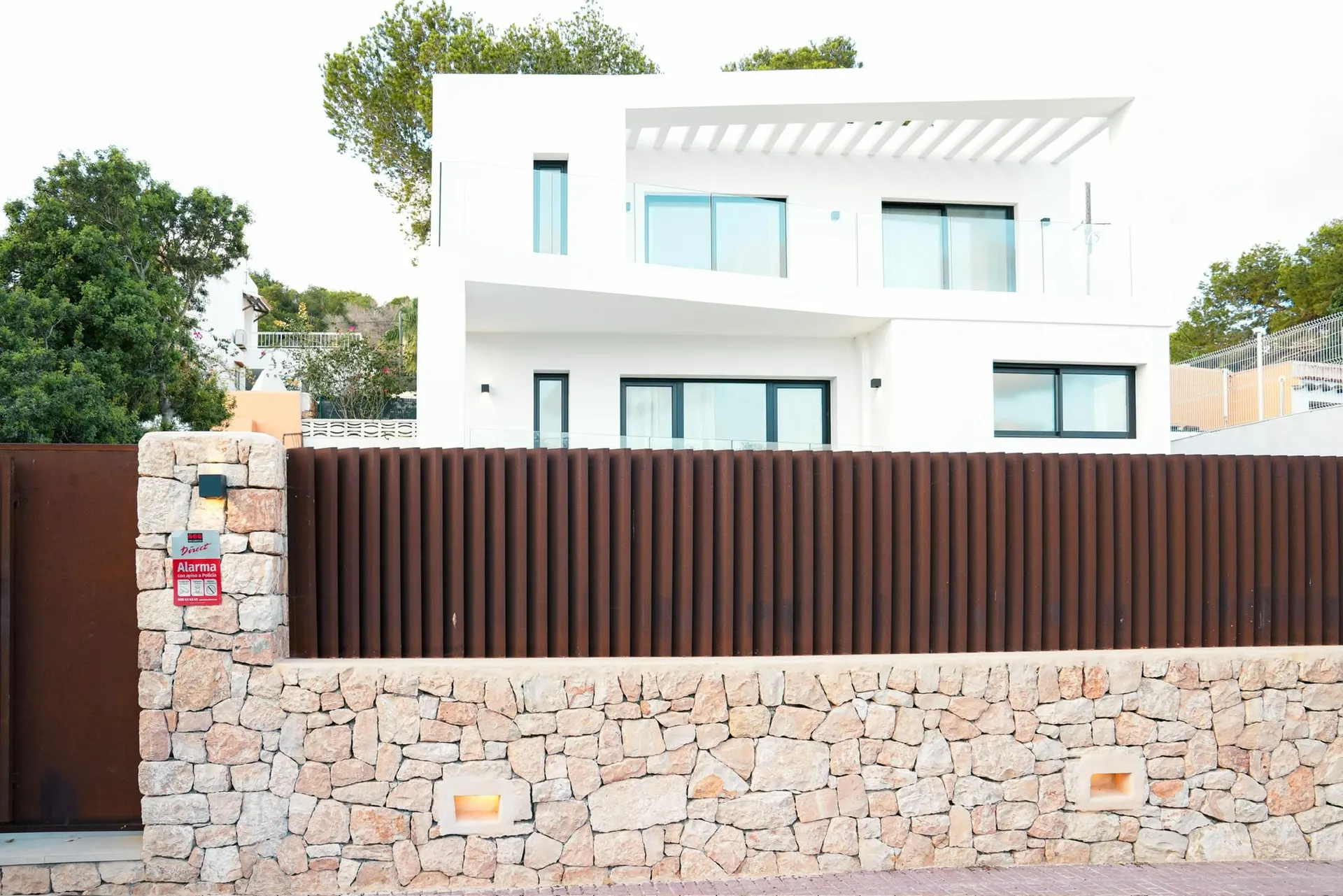 Villa Capy – image 2