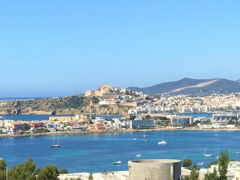 Can Somni – image 1