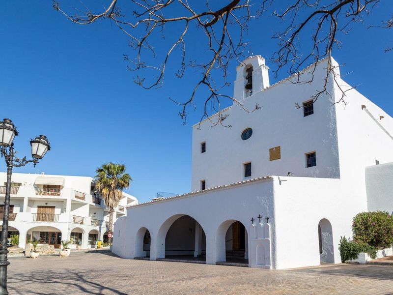 Sant Josep