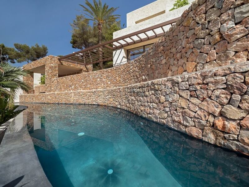 Villa Esteva – image 1