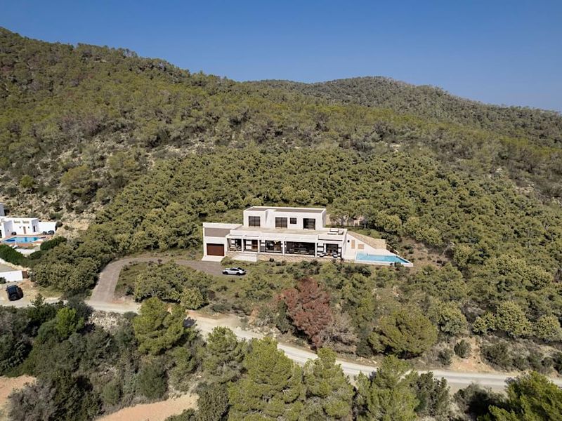Villa Vybe