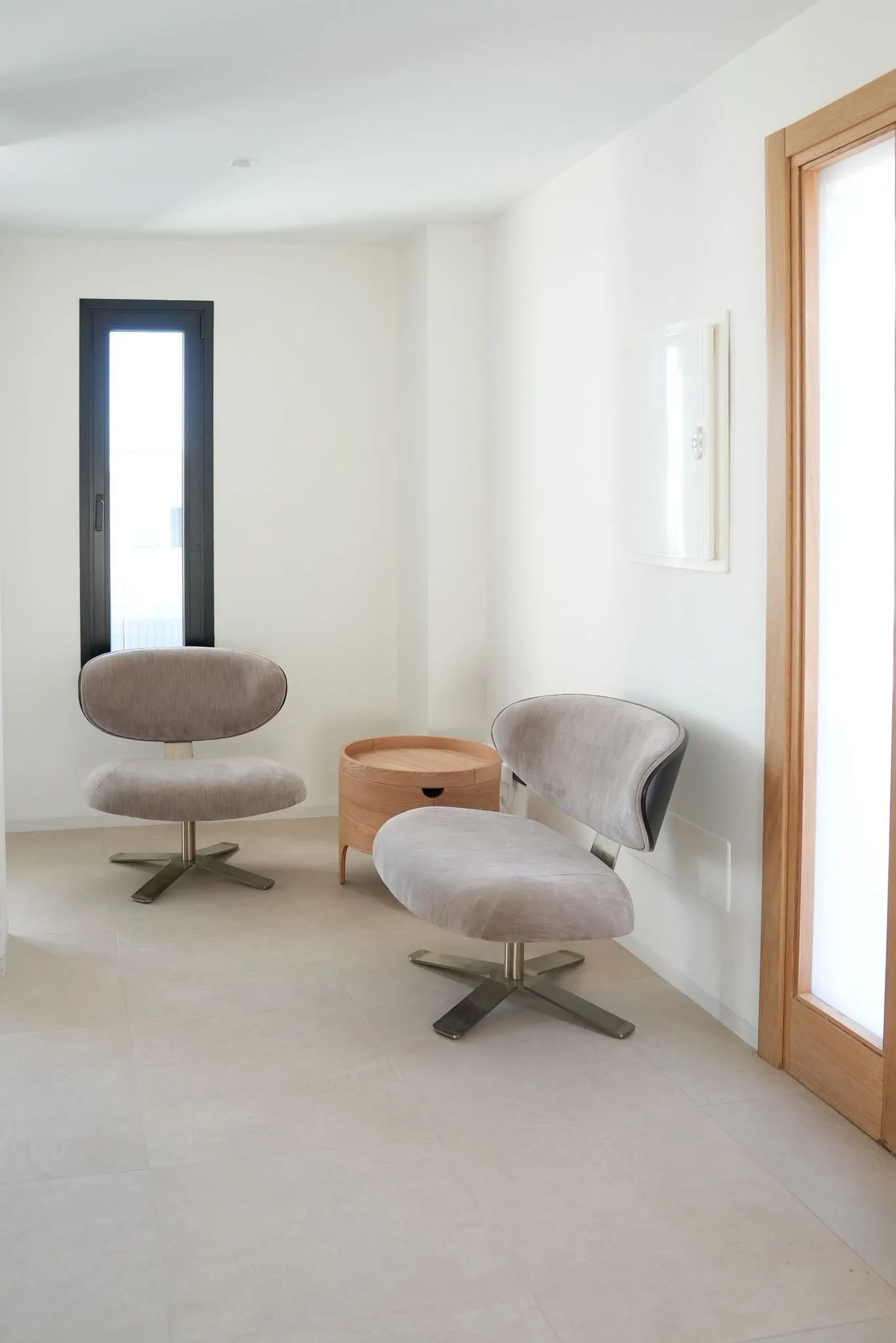 Villa Capy – image 4