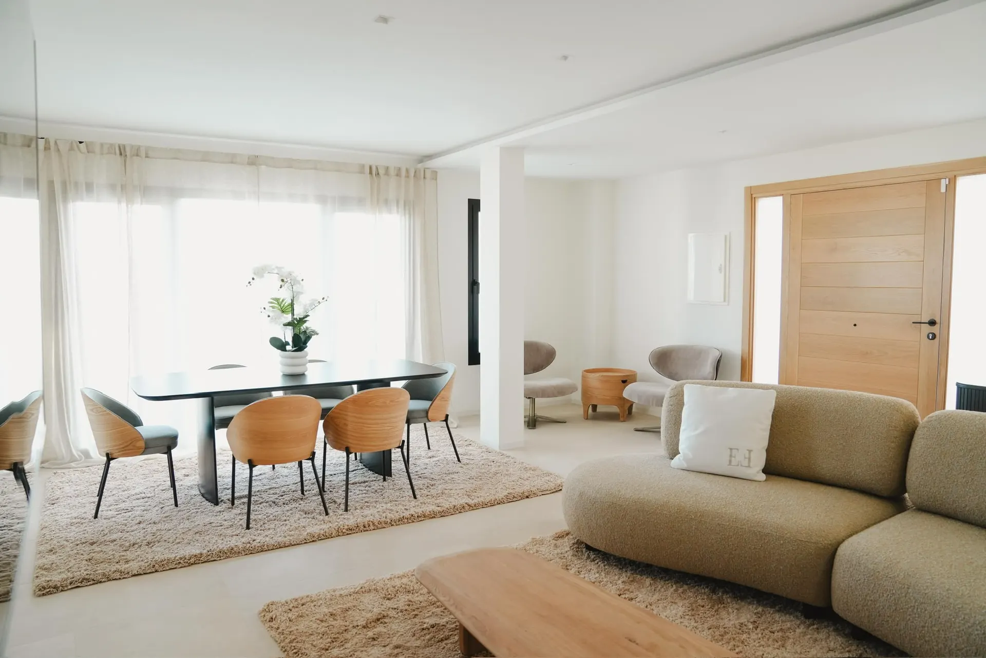 Villa Capy – image 6