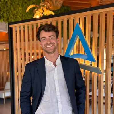 Diego Duysan