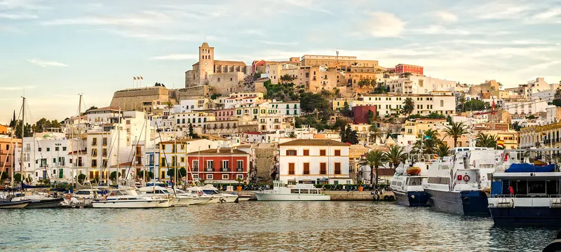 Talamanca